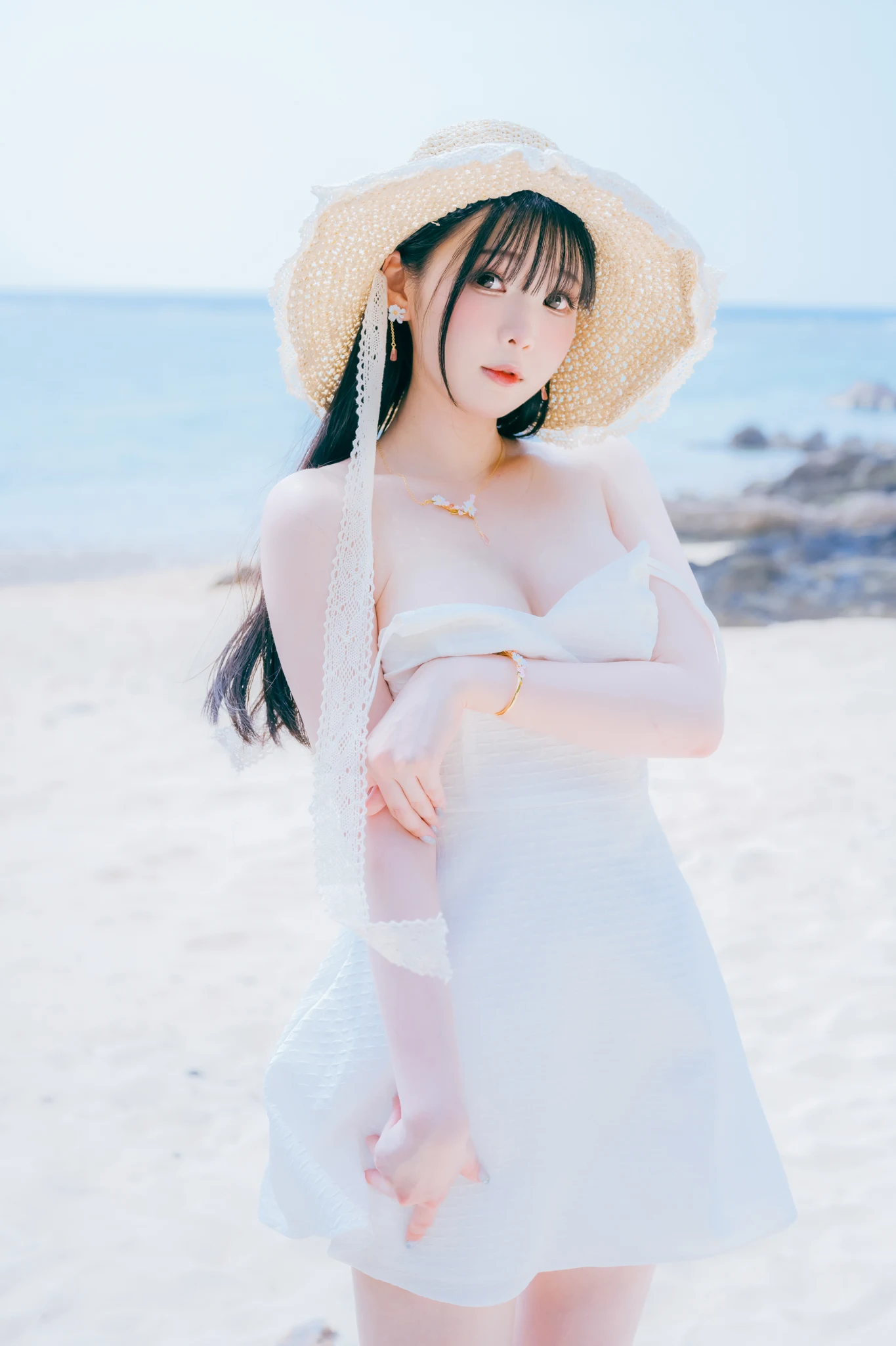 Kimi-to-Okinawa-Private-wear-023.jpg Kimi to Okinawa Private wear 023